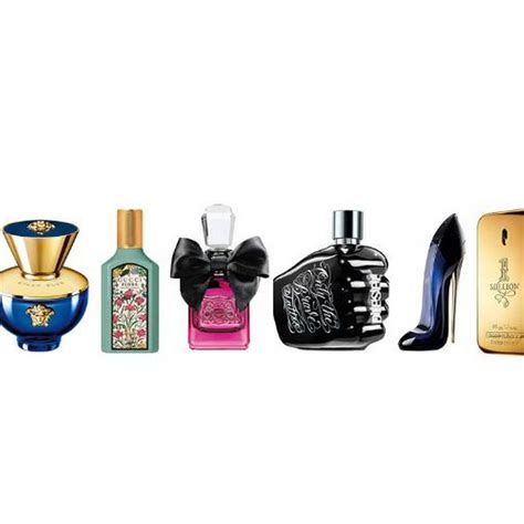 chanel black friday|best perfume black friday deals.